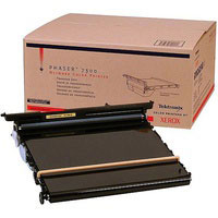 Xerox Transfer Belt Unit; Phaser 7300 (016-2000-01)